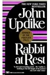 Rabbit at Rest