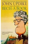 Bech: A Book