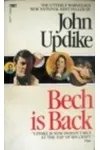 Bech Is Back