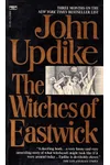 The Witches of Eastwick