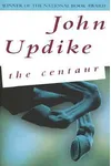 The Centaur