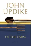 Of the Farm