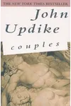 Couples