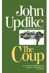 The Coup