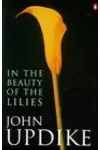 In the Beauty of the Lilies
