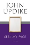 Seek My Face