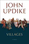 Villages