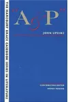 A&P