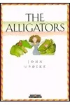 The Alligators