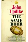 The Same Door, Short Stories