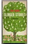 Olinger Stories