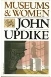 Museums and Women and Other Stories