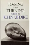 Tossing and Turning