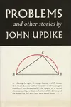 Problems and Other Stories