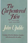 The Carpentered Hen