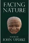 Facing Nature