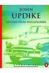 Friends from Philadelphia and Other Stories