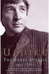 The Early Stories