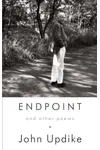Endpoint and Other Poems