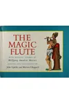 Magic Flute