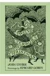 The Twelve Terrors of Christmas