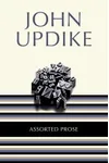 Assorted Prose