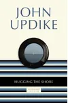 Hugging the Shore