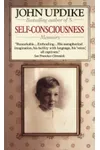 Self-Consciousness
