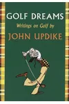 Golf Dreams