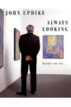 Always Looking