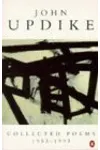 Collected Poems, 1953-1993