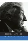 Selected Poems