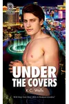 Under the Covers