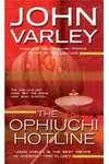The Ophiuchi Hotline