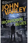 Irontown Blues