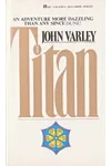 Titan