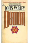 Demon
