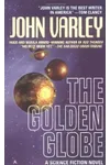 The Golden Globe