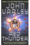 Red Thunder