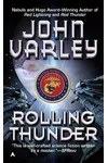 Rolling Thunder