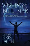 Wishing on a Blue Star