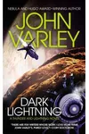 Dark Lightning