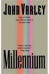 Millennium