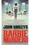 The Barbie Murders