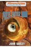 Press Enter