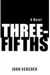 Three-Fifths