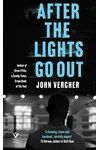 After the Lights Go Out