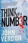 Think of a Number