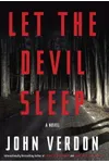 Let the Devil Sleep