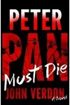 Peter Pan Must Die